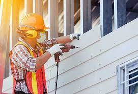 Professional Siding in Irrigon, OR