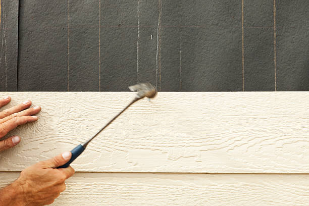  Irrigon, OR Siding Pros